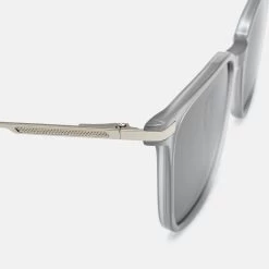 Mó SURFACE SUNblue 7 Mó SURFACE SUNblue -Mo 52141081 3