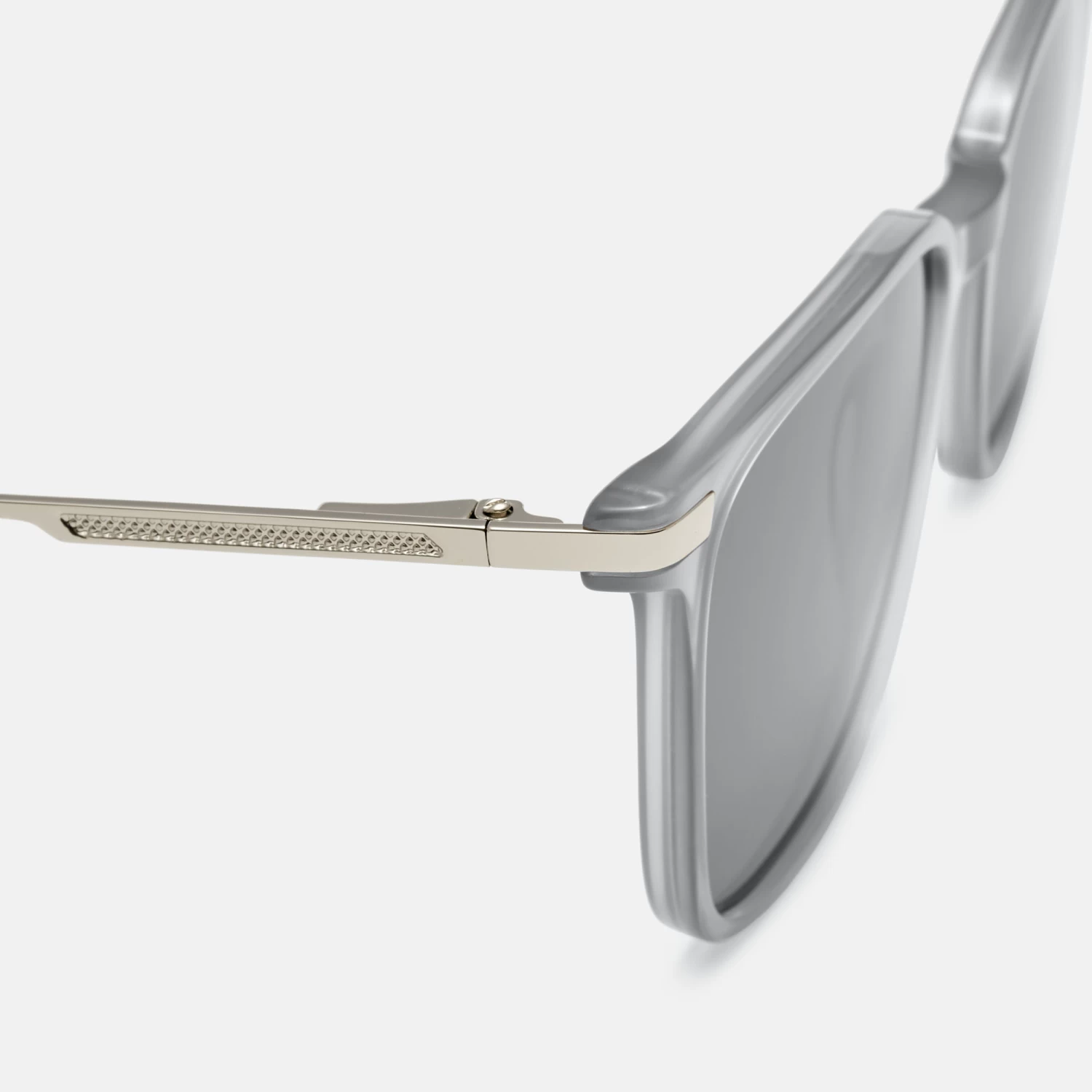 Mó SURFACE SUNblue 5 Mó SURFACE SUNblue - Imagen 3