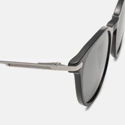 Mó GRAIN SUNblack -Mo 52141084 3