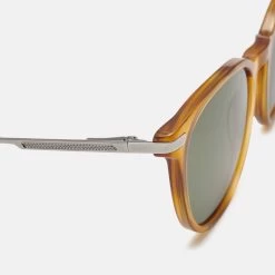 Mó GRAIN SUNcarey -Mo 52141085 3