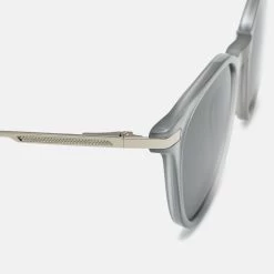 Mó GRAIN SUNblue -Mo 52141086 3