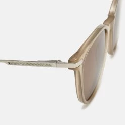 Mó GRAIN SUNbrown -Mo 52141087 3