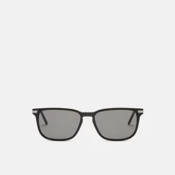 Mó PRESSURE SUNblack