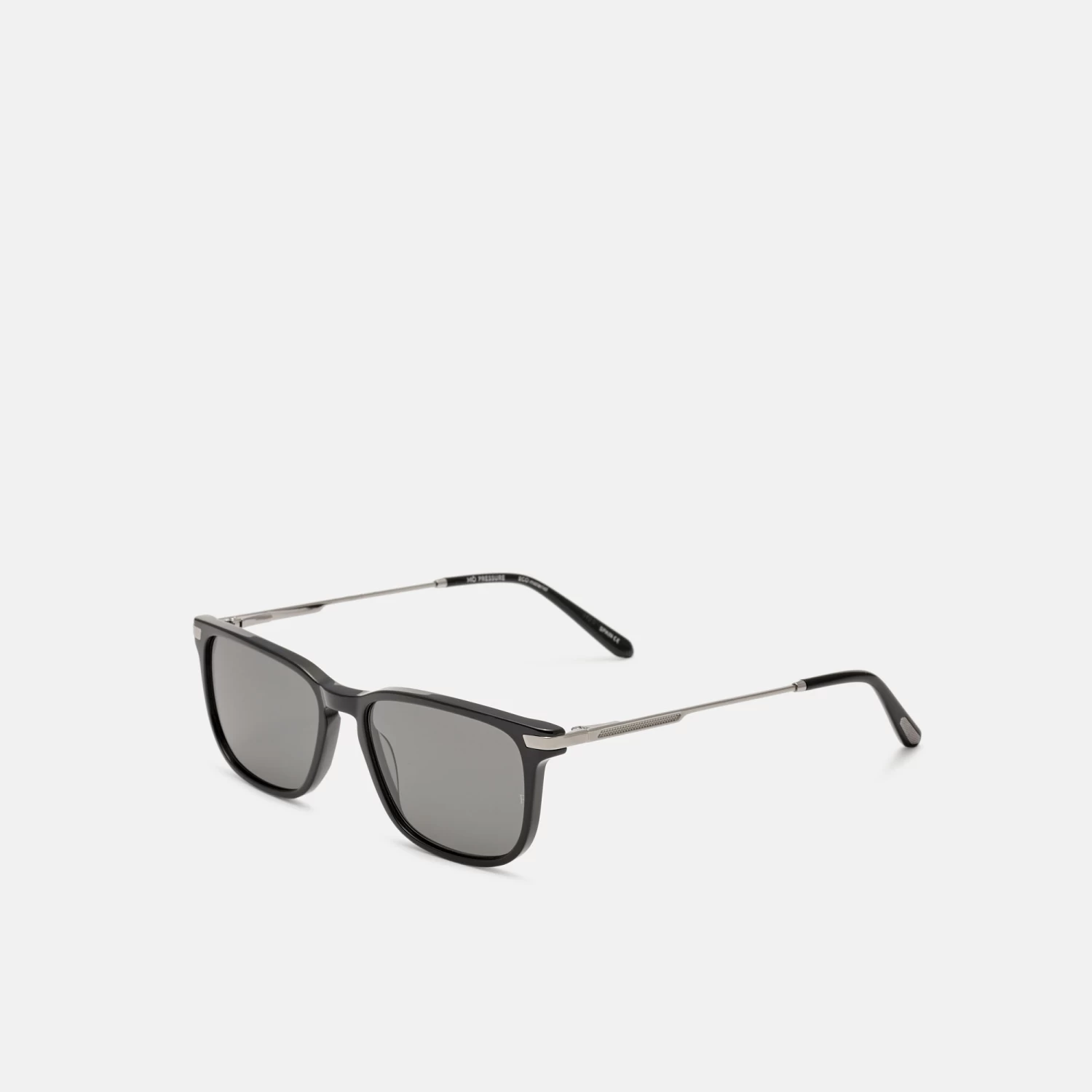 Mó PRESSURE SUNblack 4 Mó PRESSURE SUNblack - Imagen 2