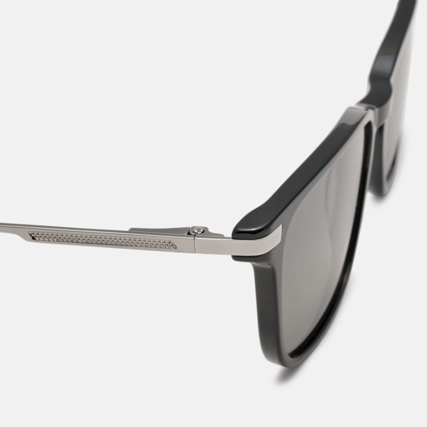 Mó PRESSURE SUNblack 5 Mó PRESSURE SUNblack - Imagen 3