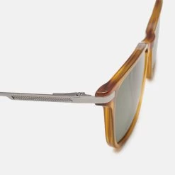 Mó PRESSURE SUNcarey -Mo 52141090 3