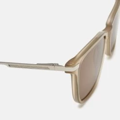 Mó PRESSURE SUNbrown -Mo 52141092 3