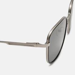 Mó BURNISH SUNblack -Mo 52141094 3