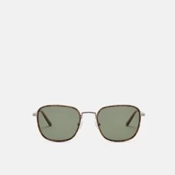 Mó BURNISH SUNcarey