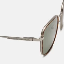 Mó BURNISH SUNcarey -Mo 52141095 3