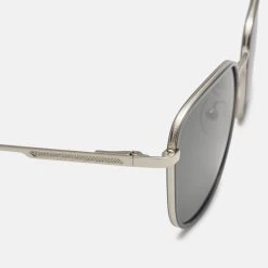 Mó BURNISH SUNblue -Mo 52141096 3