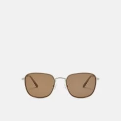 Mó BURNISH SUNbrown