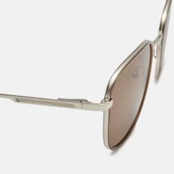 Mó BURNISH SUNbrown -Mo 52141097 3