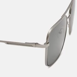 Mó BASKET SUNblack -Mo 52141099 3