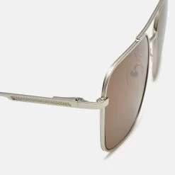 Mó BASKET SUNbrown -Mo 52141102 3