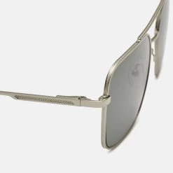 Mó BASKET SUNgreen -Mo 52141103 3