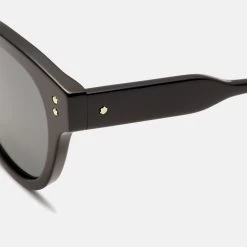 Mó BORMES SUN KIDS SUNblack -Mo 52141104 3