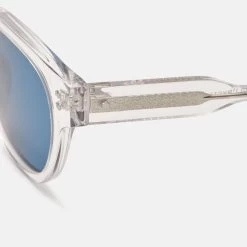 Mó BORMES SUN KIDS SUNcrystal -Mo 52141106 3