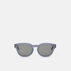 Mó BORMES SUN KIDS SUNblue