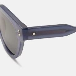 Mó BORMES SUN KIDS SUNblue -Mo 52141107 3