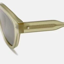 Mó BORMES SUN KIDS SUNgreen -Mo 52141108 3