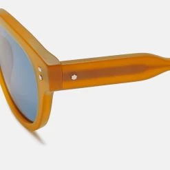 Mó BORMES SUN KIDS SUNamber -Mo 52141109 3