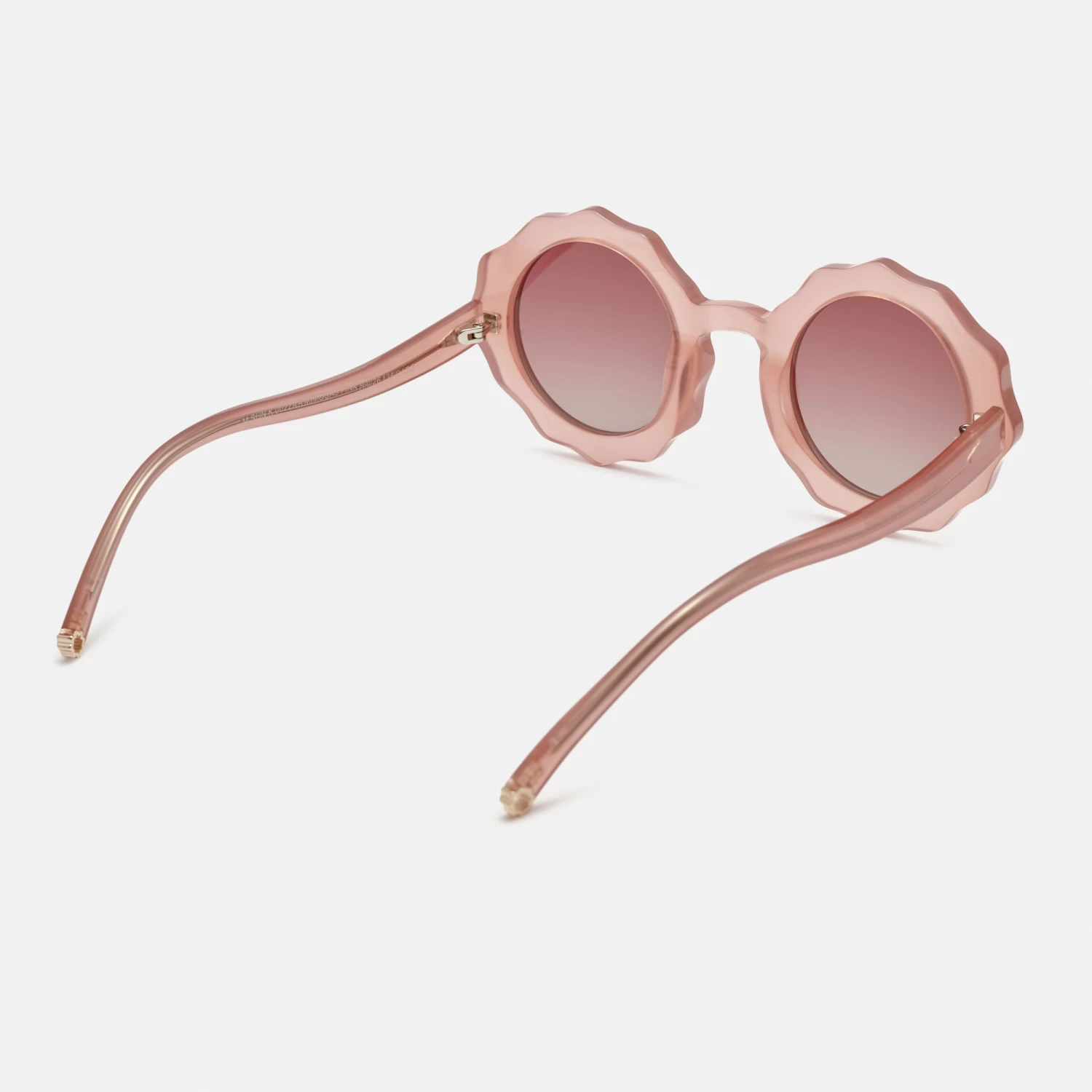 Mó MIMOSAS SUN KIDS SUNpink 5 Mó MIMOSAS SUN KIDS SUNpink - Imagen 3