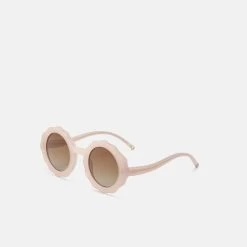 Mó MIMOSAS SUN KIDS SUNlight Pink 6 Mó MIMOSAS SUN KIDS SUNlight Pink -Mo 52141111 2