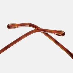 Mó BORMES SUNlight Carey -Mo 52141113 3