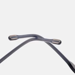 Mó BORMES SUNblue -Mo 52141115 3