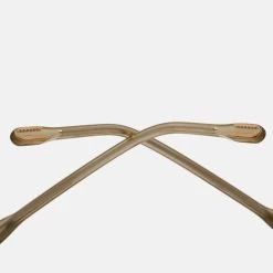 Mó BORMES SUNgreen -Mo 52141116 3