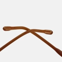 Mó BORMES SUNamber -Mo 52141117 3