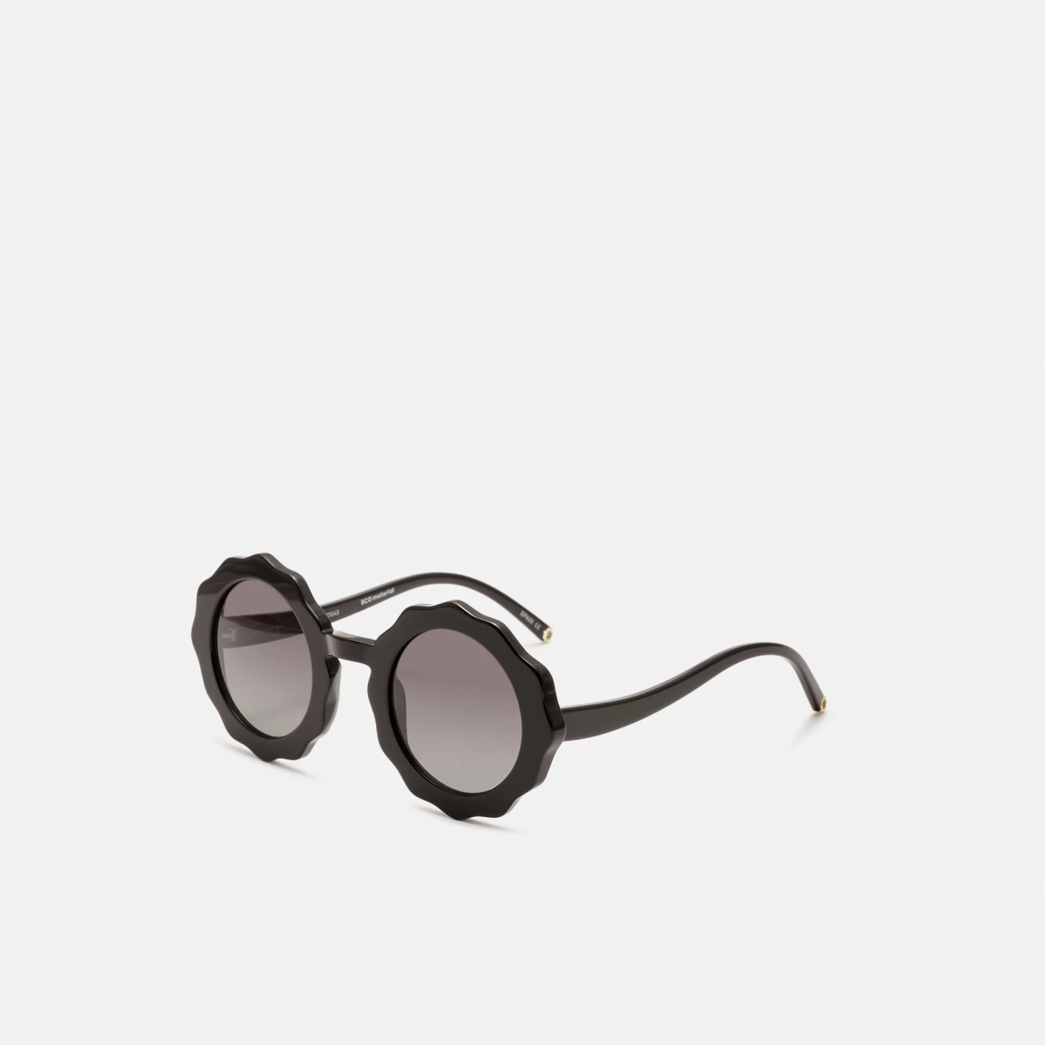 Mó MIMOSAS SUNblack 4 Mó MIMOSAS SUNblack - Imagen 2