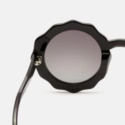 Mó MIMOSAS SUNblack 7 Mó MIMOSAS SUNblack -Mo 52141188 3