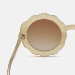 Mó MIMOSAS SUNbeige -Mo 52141189 3