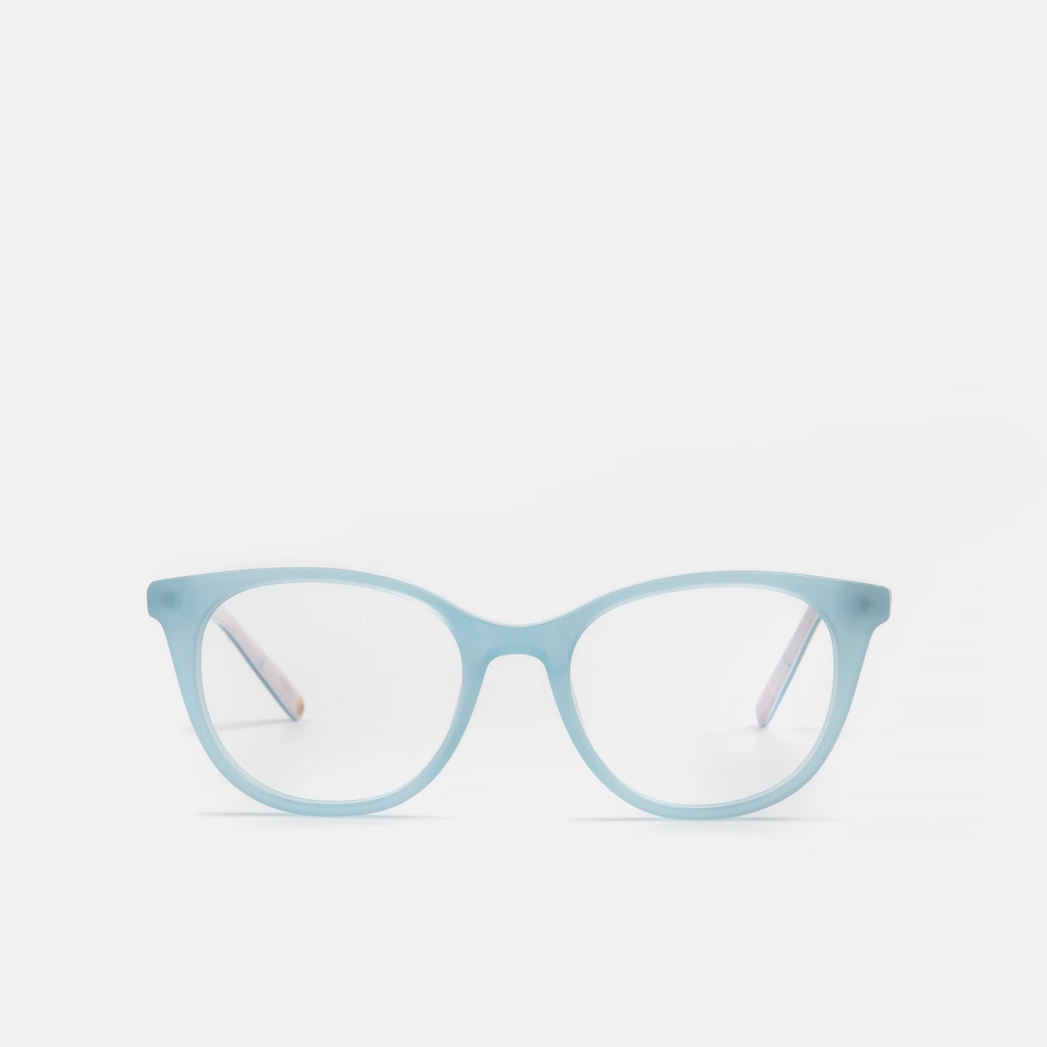 X NANOS POPPYblue 3 X NANOS POPPYblue