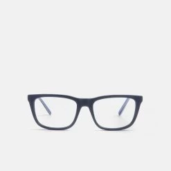 X NANOS NARCISSUSdark Blue