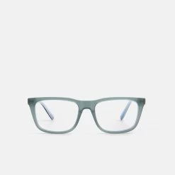 X NANOS NARCISSUSblue