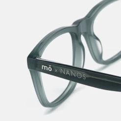 X NANOS NARCISSUSblue -Mo 52141194 3