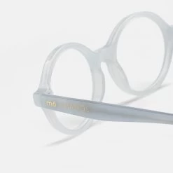 X NANOS TULIPgreen -Mo 52141195 3