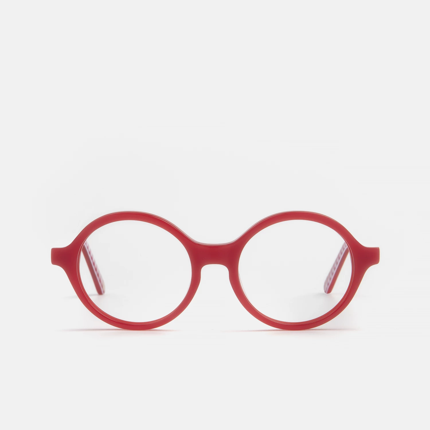 X NANOS TULIPred 3 X NANOS TULIPred