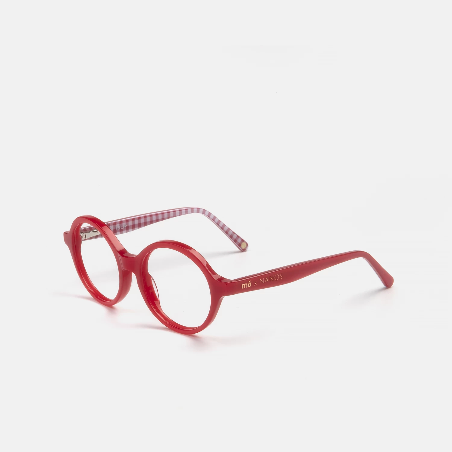 X NANOS TULIPred 4 X NANOS TULIPred - Imagen 2