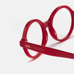 X NANOS TULIPred 7 X NANOS TULIPred -Mo 52141196 3