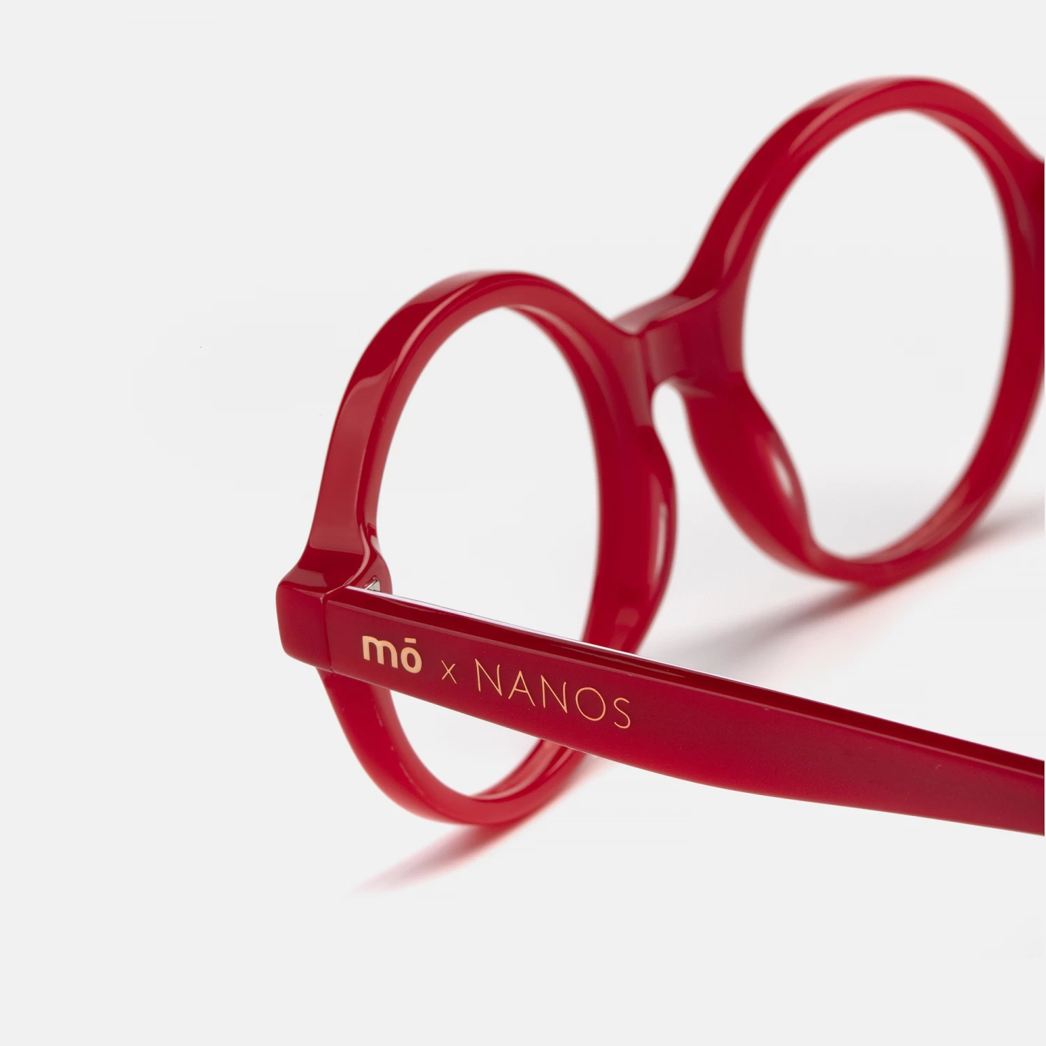 X NANOS TULIPred 5 X NANOS TULIPred - Imagen 3