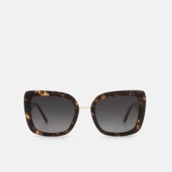 Mó SELVA SUNdark Carey