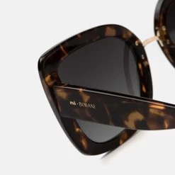 Mó SELVA SUNdark Carey -Mo 52141205 3