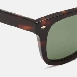 Mó GINZA SUNcarey -Mo 52141211 3