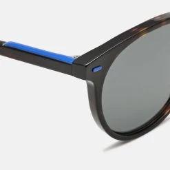 Mó KILLI SUNcarey -Mo 52141216 3