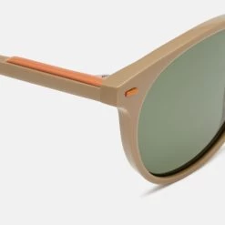 Mó KILLI SUNbeige -Mo 52141217 3