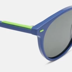 Mó KILLI SUNdark Blue -Mo 52141218 3